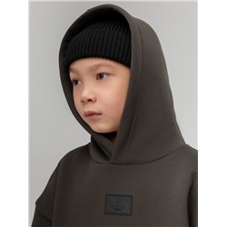 Bodo Костюм 11-491МU 11-491МU