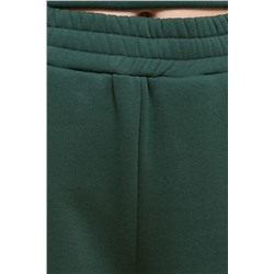 Брюки PELICAN, 917593