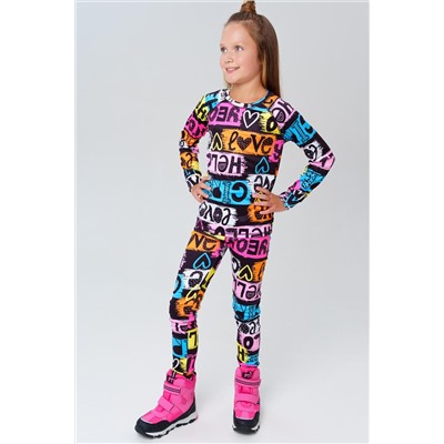 Термокомплект PLAYTODAY, 1223189