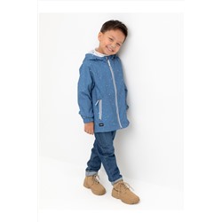 Куртка CROCKID, 1103244