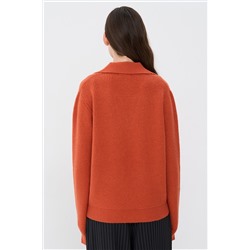 Джемпер VAY, 1051279