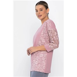 LT Collection Джемпер Б14439-48М