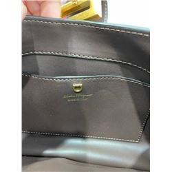 Сумка #23114013