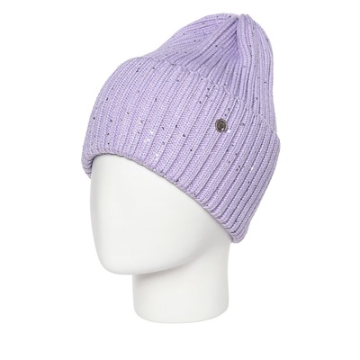 Шапка женская Vepanse Кристалл