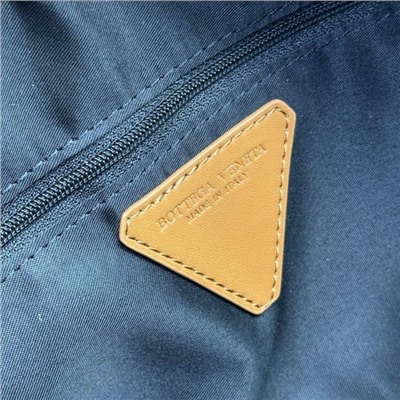 Сумка #23083020