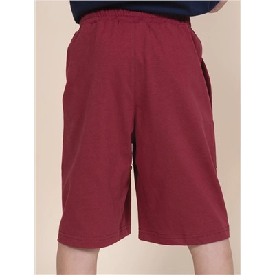 PELICAN Шорты BFH3352U