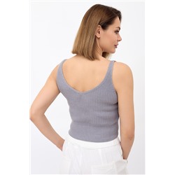 Lika Dress Топ