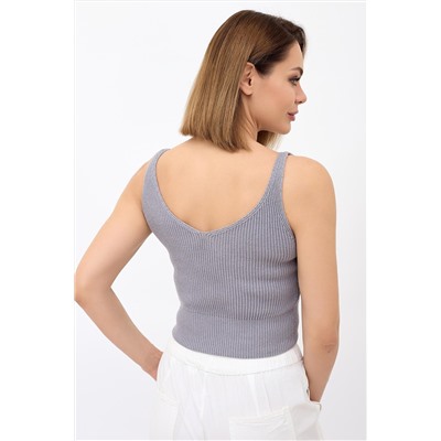 Lika Dress Топ