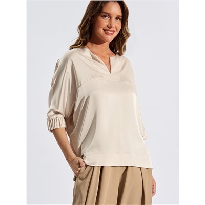 DIMMA Блузка 2519