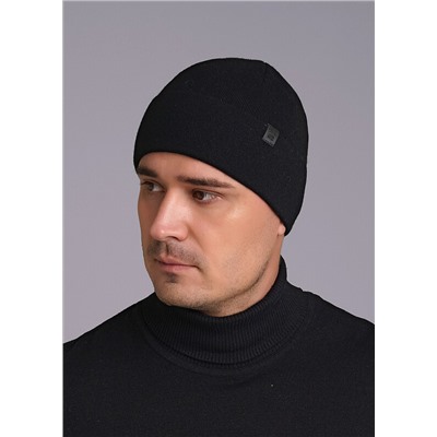 Шапка мужская