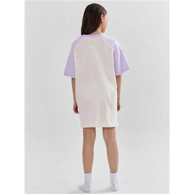 СОРОЧКА НОЧНАЯ ДЛЯ ДЕВОЧЕК 577730