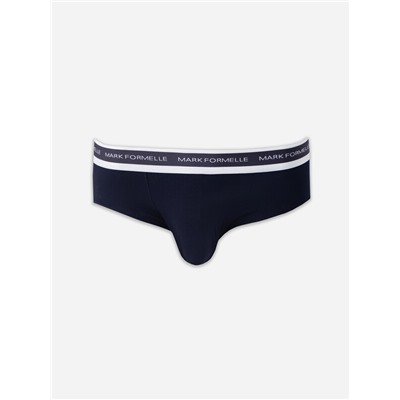 ТРУСЫ МУЖСКИЕ 411234