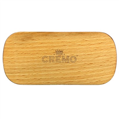 Cremo, All Natural Beard Brush, 1 Brush