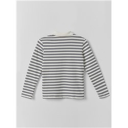 ПОЛО ДЛЯ МАЛЬЧИКОВ 123493