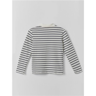 ПОЛО ДЛЯ МАЛЬЧИКОВ 123493