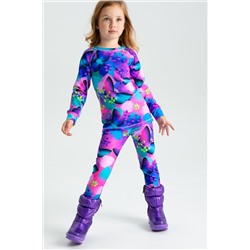 Термокомплект PLAYTODAY, 908909