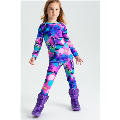 Термокомплект PLAYTODAY, 908909