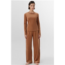 Пижама MARK FORMELLE, 1223307