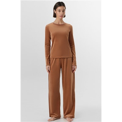 Пижама MARK FORMELLE, 1223307