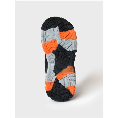 PLAYTODAY Фуфайка 12611528