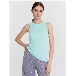 MARK FORMELLE Топ 302842