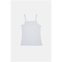 Майка ACOOLA, 934690