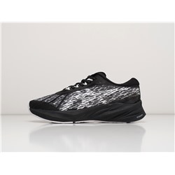 Кроссовки Asics Novablast 3