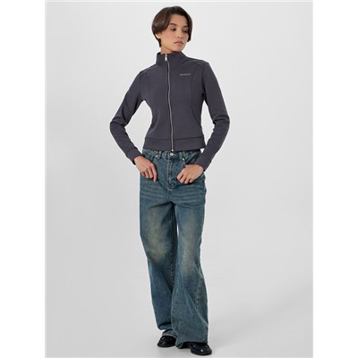 ТОЛСТОВКА ЖЕНСКАЯ 172039