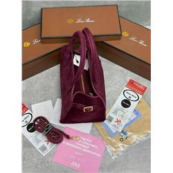 Сумка #23085820