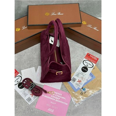 Сумка #23085820