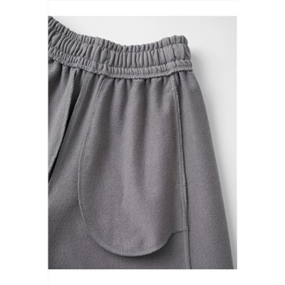 CUBBY Брюки КБ 400894