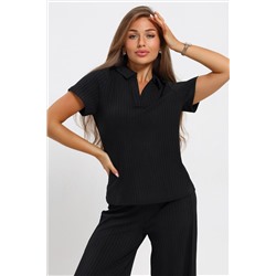 Костюм с брюками 26009 НАТАЛИ, 1135909