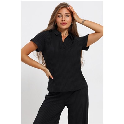 Костюм с брюками 26009 НАТАЛИ, 1135909