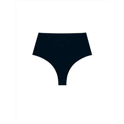 INDEFINI Трусы 4170WGV