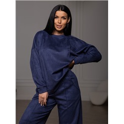 Костюм мод.2125/4