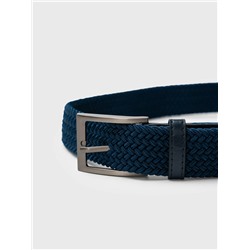 Ремень для мальчиков