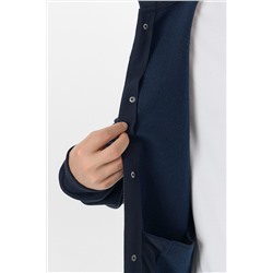 Толстовка MARK FORMELLE, 1221007