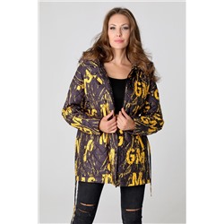 Куртка DIZZYWAY, 965264