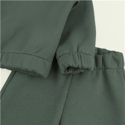 YOULALA Комплект 8511340204