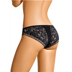 CLEVER Трусы B966к