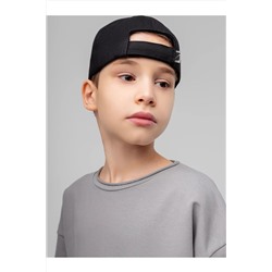 Костюм (Футболка+Шорты) BODO-S, 1234881