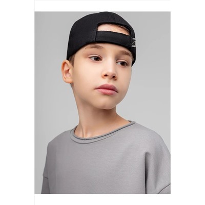 Костюм (Футболка+Шорты) BODO-S, 1234881