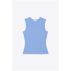 Топ SMENA, 1223923