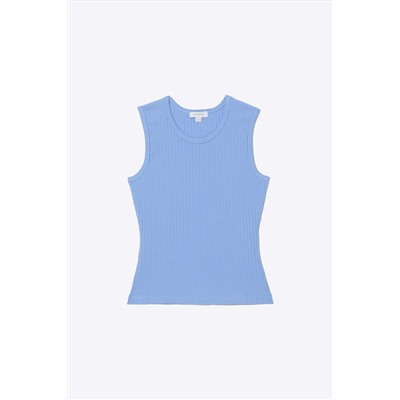 Топ SMENA, 1223923