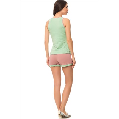 Комплект (Шорты + Майка) BON-AR, 64247