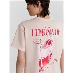 MARK FORMELLE Футболка 112934