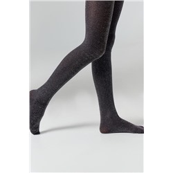 Колготки MARK FORMELLE, 1233631