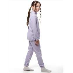 NIKASTYLE Костюм 7т11424