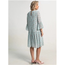 LT Collection Платье П15616-6М