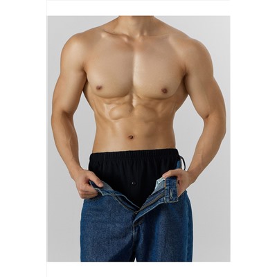 Трусы MARK FORMELLE, 1226557